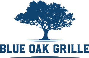 Blue Oak Grille