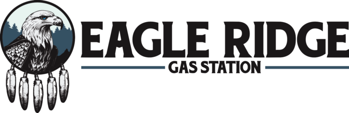 Eagle Ridge
