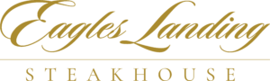 Eagle's Landing Steakhouse