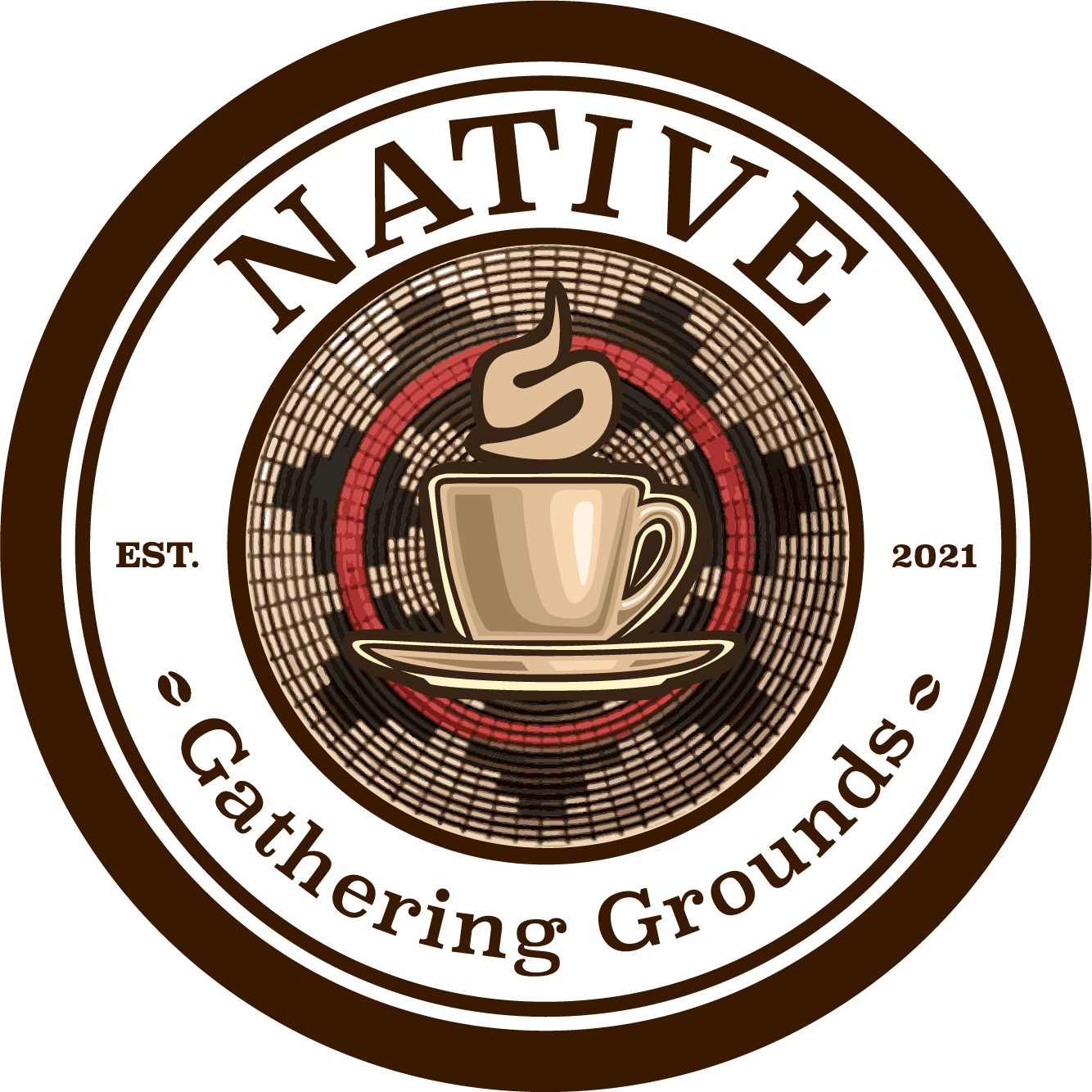 Native Gathering Grounds