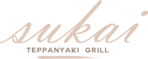 Sukai Teppanyaki Grill